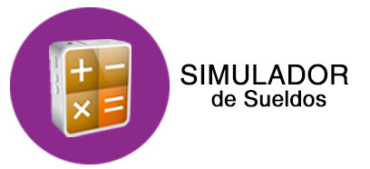 Simulador